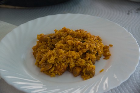 Conil de la Frontera